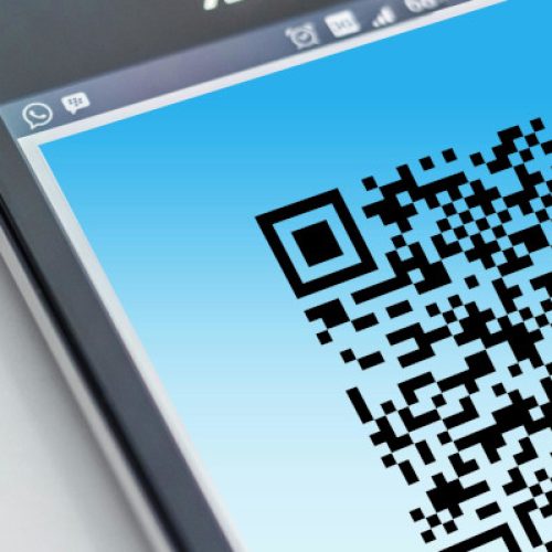 Patente Digitale 2026: come funziona e cosa cambia per gli automobilisti